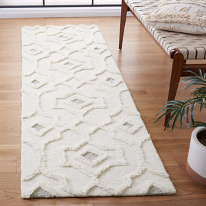 Safavieh Casablanca 376 Rug, CSB376