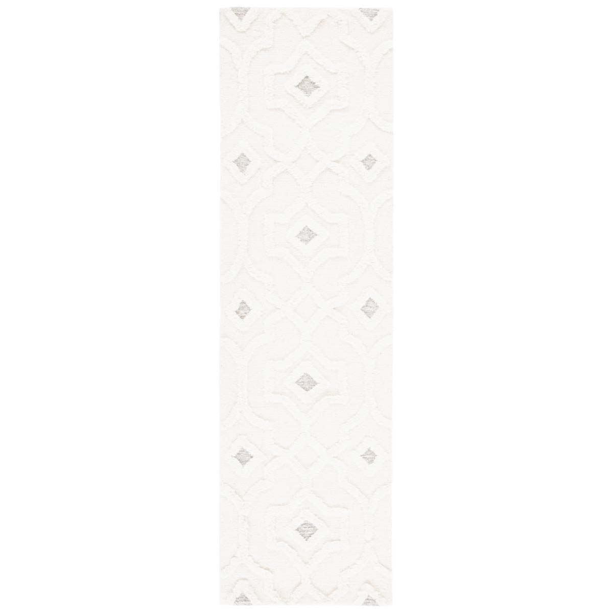 Safavieh Casablanca 376 Rug, CSB376 - Ivory