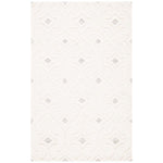 Safavieh Casablanca 376 Rug, CSB376 - Ivory