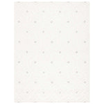 Safavieh Casablanca 376 Rug, CSB376 - Ivory