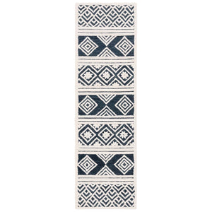 Safavieh Casablanca 377 Rug, CSB377