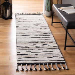 Safavieh Casablanca 400 Rug, CSB400