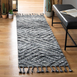 Safavieh Casablanca 401 Rug, CSB401