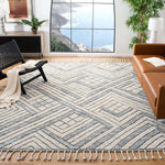 Safavieh Casablanca 409 Rug, CSB409 - Grey / Ivory