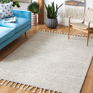 Safavieh Casablanca 425 Rug, CSB425