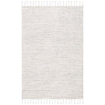 Safavieh Casablanca 425 Rug, CSB425 - Light Blue / Ivory