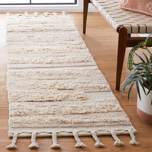 Safavieh Casablanca 450 Rug, CSB450