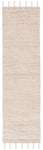 Safavieh Casablanca 450 Rug, CSB450 - Beige