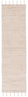Safavieh Casablanca 450 Rug, CSB450 - Beige