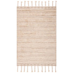 Safavieh Casablanca 450 Rug, CSB450 - Beige