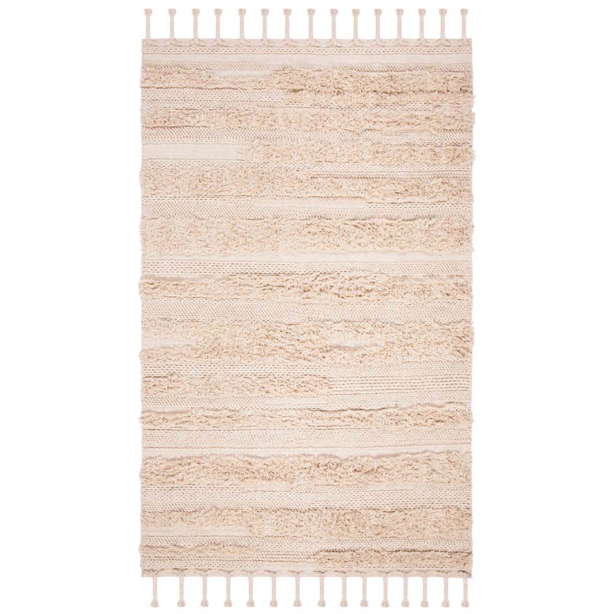 Safavieh Casablanca 450 Rug, CSB450 - Beige