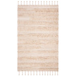 Safavieh Casablanca 450 Rug, CSB450 - Beige