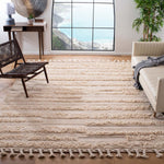 Safavieh Casablanca 450 Rug, CSB450 - Beige