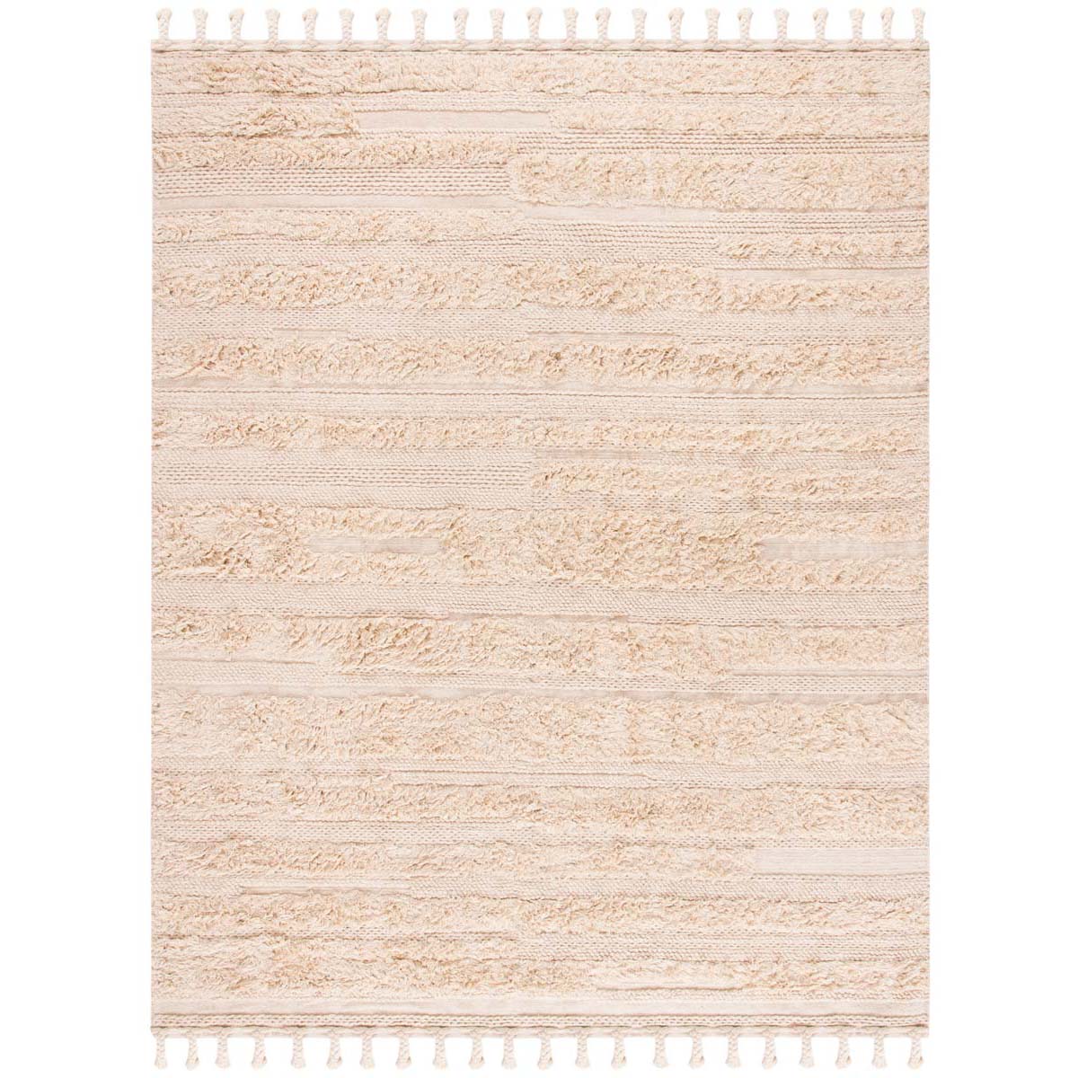 Safavieh Casablanca 450 Rug, CSB450 - Beige