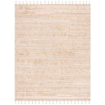 Safavieh Casablanca 450 Rug, CSB450 - Beige