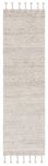 Safavieh Casablanca 450 Rug, CSB450 - Grey