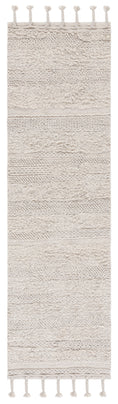 Safavieh Casablanca 450 Rug, CSB450 - Grey