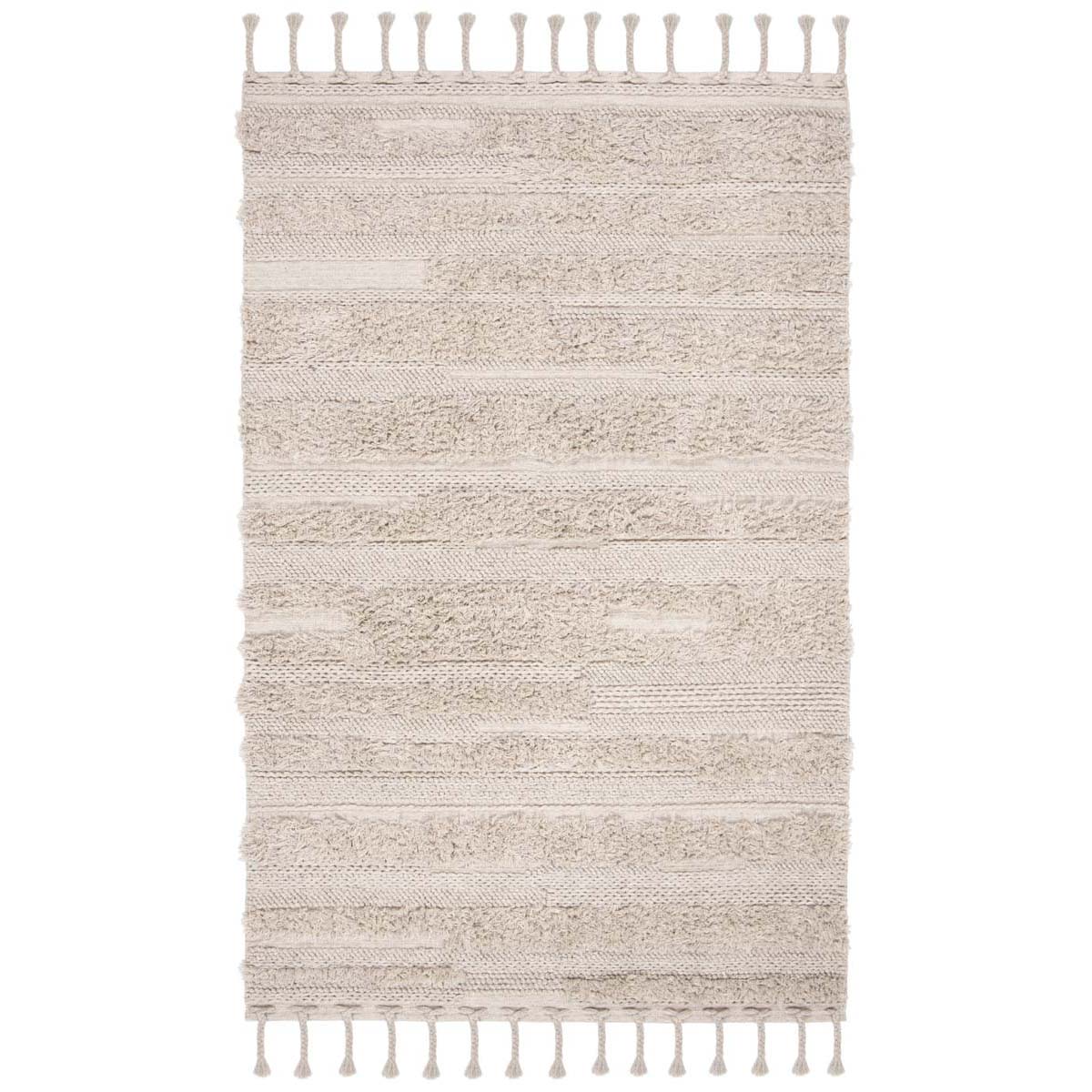 Safavieh Casablanca 450 Rug, CSB450 - Grey