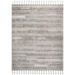 Safavieh Casablanca 450 Rug, CSB450 - Grey