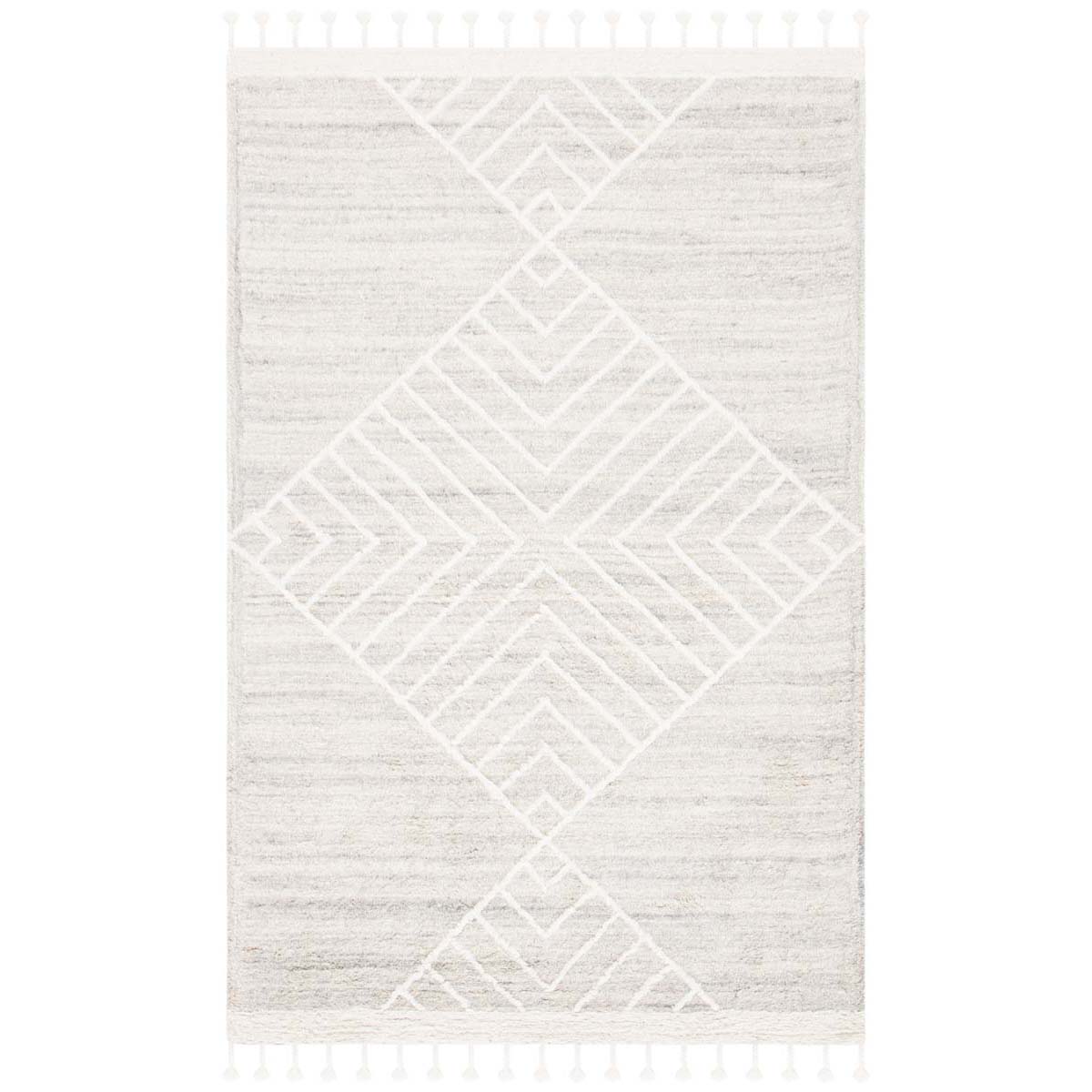 Safavieh Casablanca 451 Rug, CSB451 - Beige / Ivory