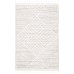 Safavieh Casablanca 451 Rug, CSB451 - Beige / Ivory