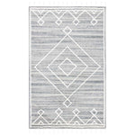 Safavieh Casablanca 452 Rug, CSB452 - Grey / Ivory