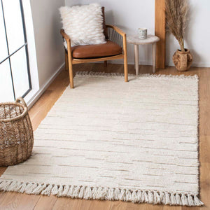 Safavieh Casablanca 454 Rug, CSB454