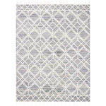 Safavieh Casablanca 459 Rug, CSB459 - Grey / Ivory