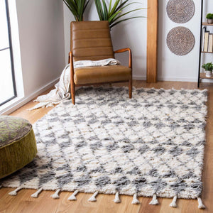 Safavieh Casablanca 476 Rug, CSB476
