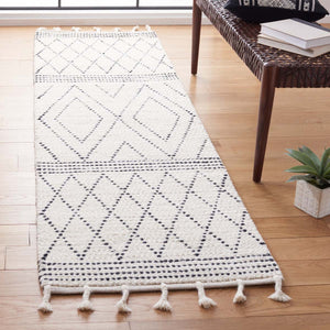 Safavieh Casablanca 491 Rug, CSB491