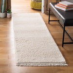 Safavieh Casablanca 521 Rug, CSB521 - Beige
