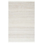 Safavieh Casablanca 521 Rug, CSB521 - Beige