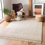 Safavieh Casablanca 521 Rug, CSB521 - Beige