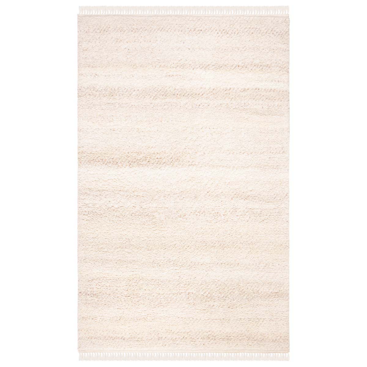 Safavieh Casablanca 521 Rug, CSB521 - Beige