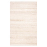 Safavieh Casablanca 521 Rug, CSB521 - Beige