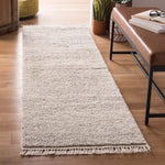 Safavieh Casablanca 521 Rug, CSB521 - Grey