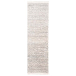 Safavieh Casablanca 521 Rug, CSB521 - Grey