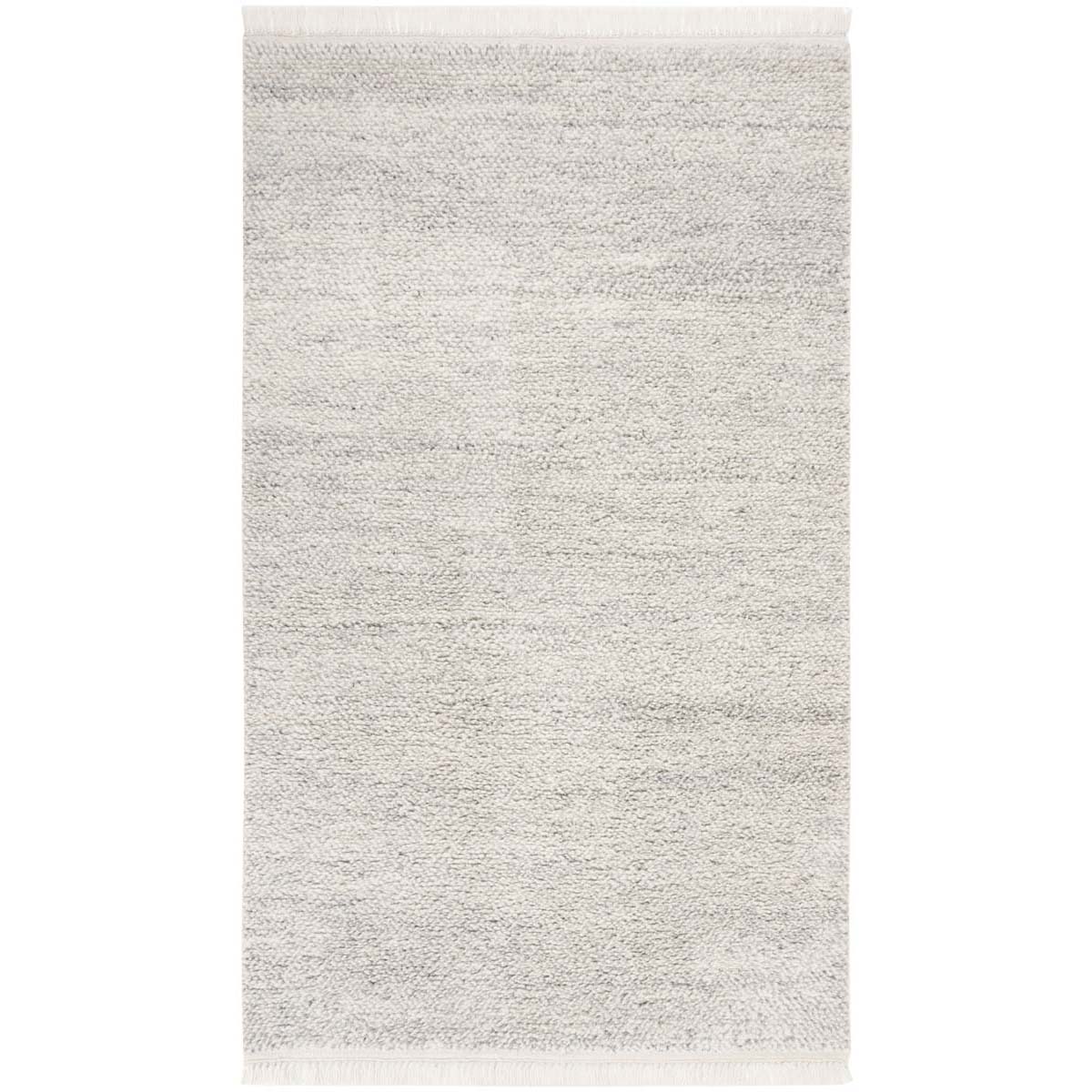 Safavieh Casablanca 521 Rug, CSB521 - Grey