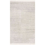 Safavieh Casablanca 521 Rug, CSB521 - Grey