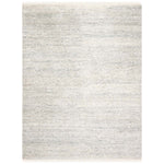 Safavieh Casablanca 521 Rug, CSB521 - Grey
