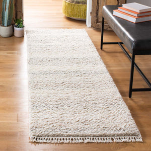 Safavieh Casablanca 522 Rug, CSB522