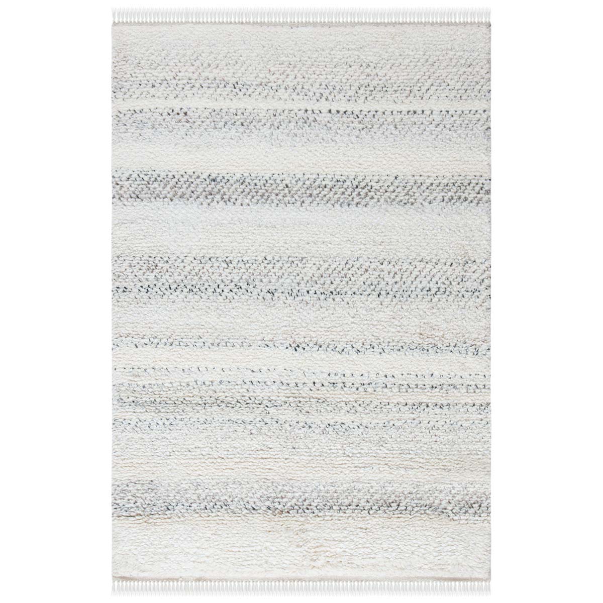 Safavieh Casablanca 522 Rug, CSB522 - Beige