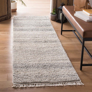 Safavieh Casablanca 525 Rug, CSB525