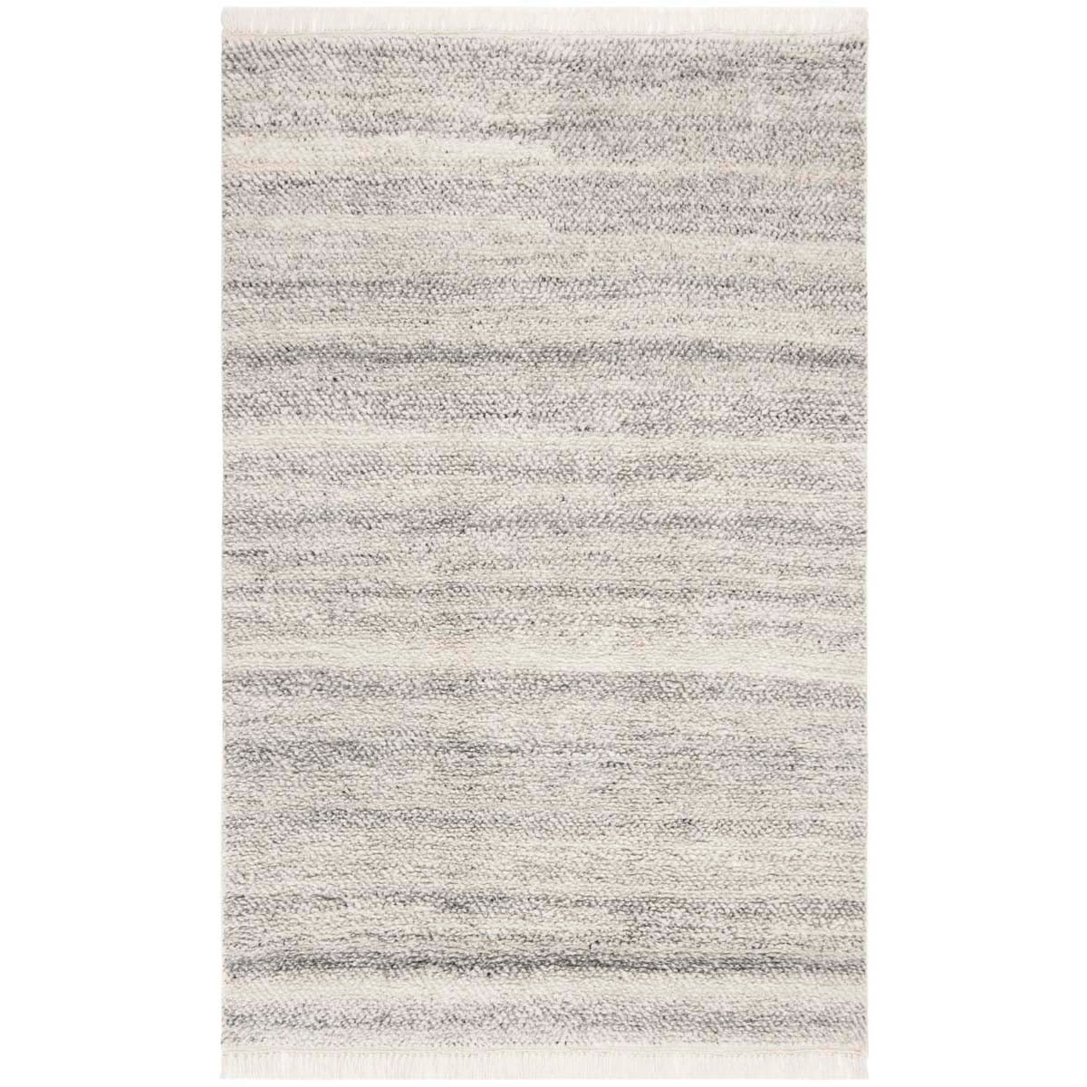 Safavieh Casablanca 525 Rug, CSB525 - Aqua