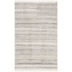 Safavieh Casablanca 525 Rug, CSB525 - Aqua