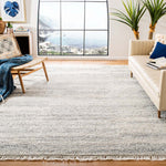 Safavieh Casablanca 525 Rug, CSB525 - Aqua