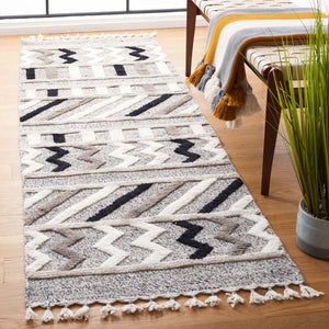 Safavieh Casablanca 526 Rug, CSB526