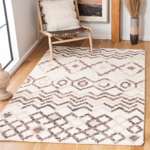 Safavieh Casablanca 528 Rug, CSB528