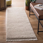 Safavieh Casablanca 529 Rug, CSB529 - Beige