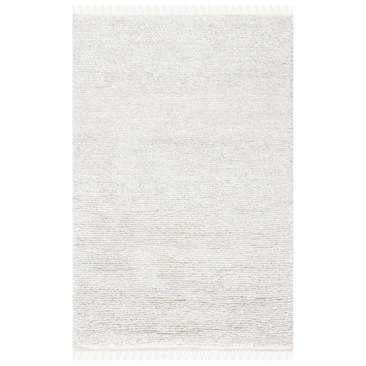 Safavieh Casablanca 529 Rug, CSB529 - Beige